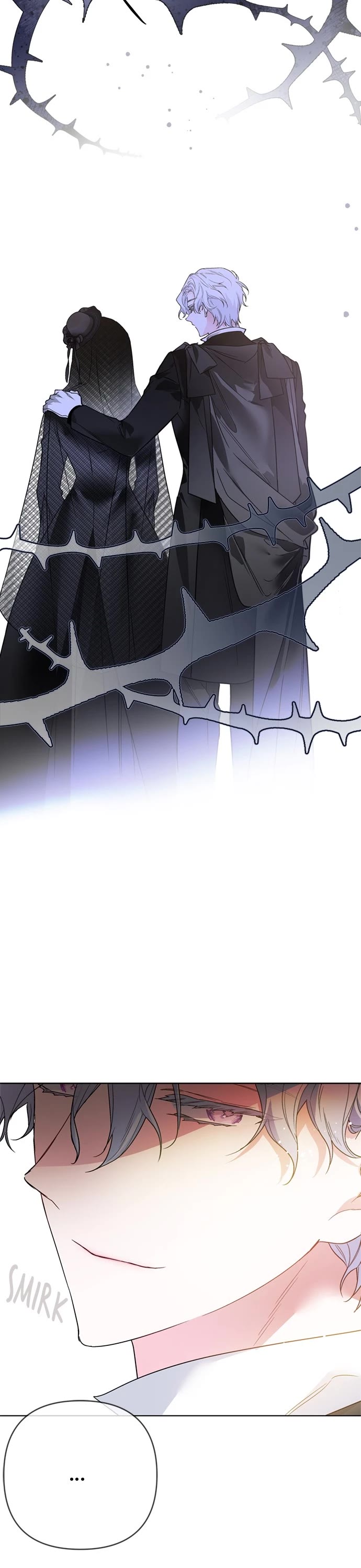 From a Knight to a Lady chapter 146 page 18