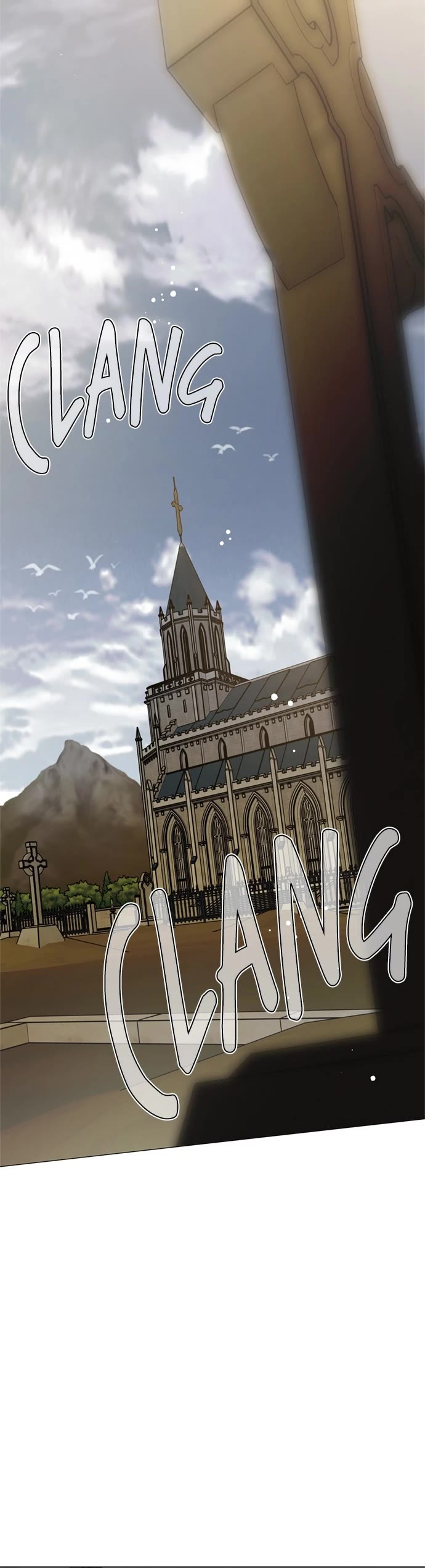 From a Knight to a Lady chapter 146 page 24