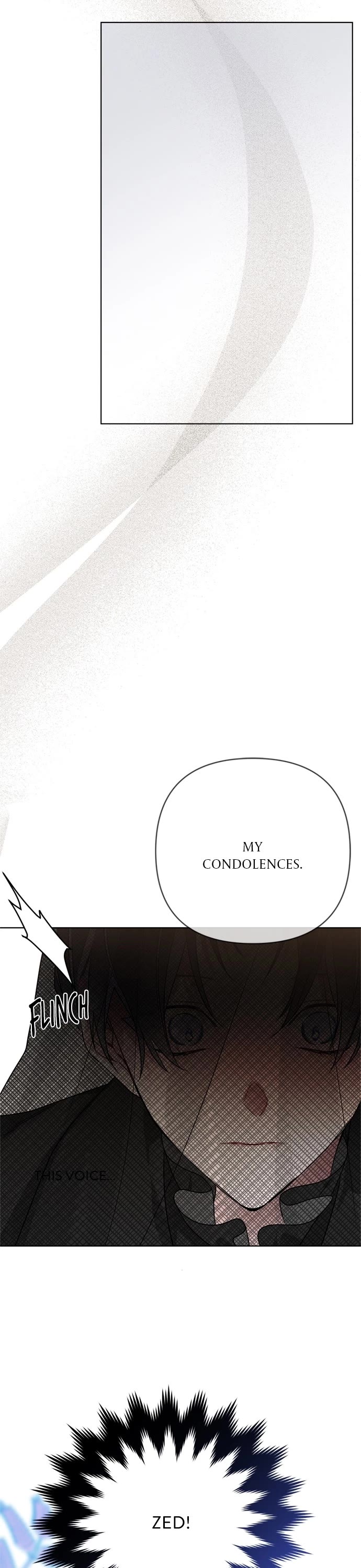 From a Knight to a Lady chapter 146 page 26