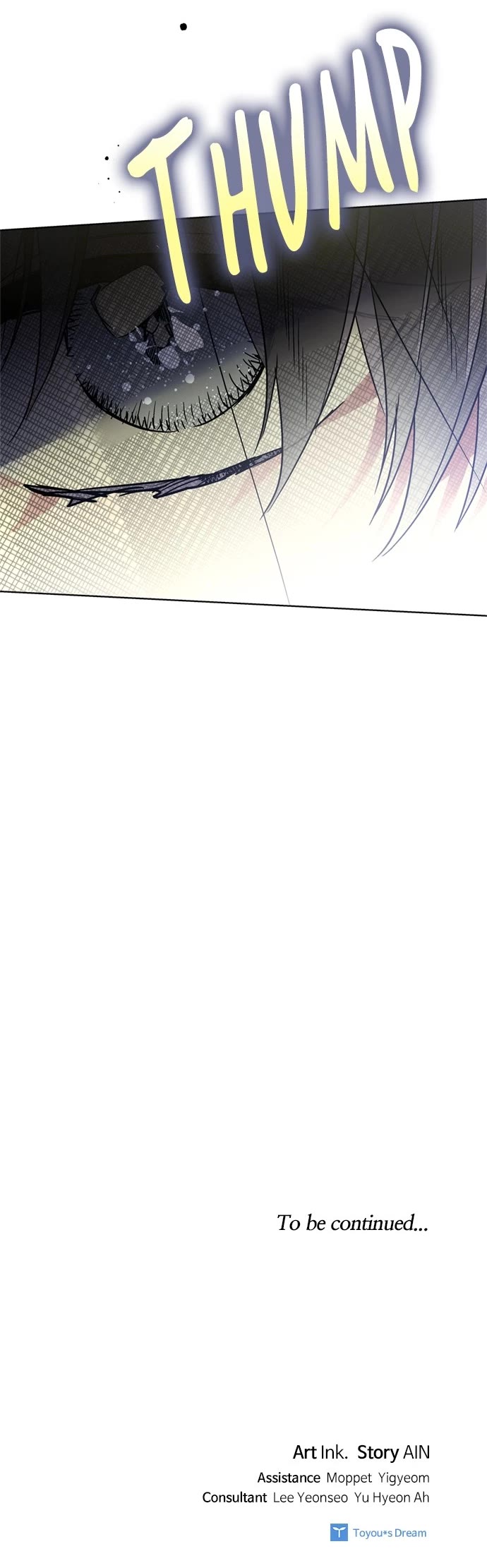 From a Knight to a Lady chapter 146 page 35