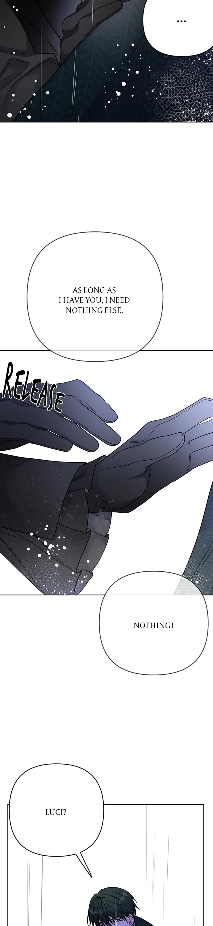 From a Knight to a Lady chapter 148 page 12