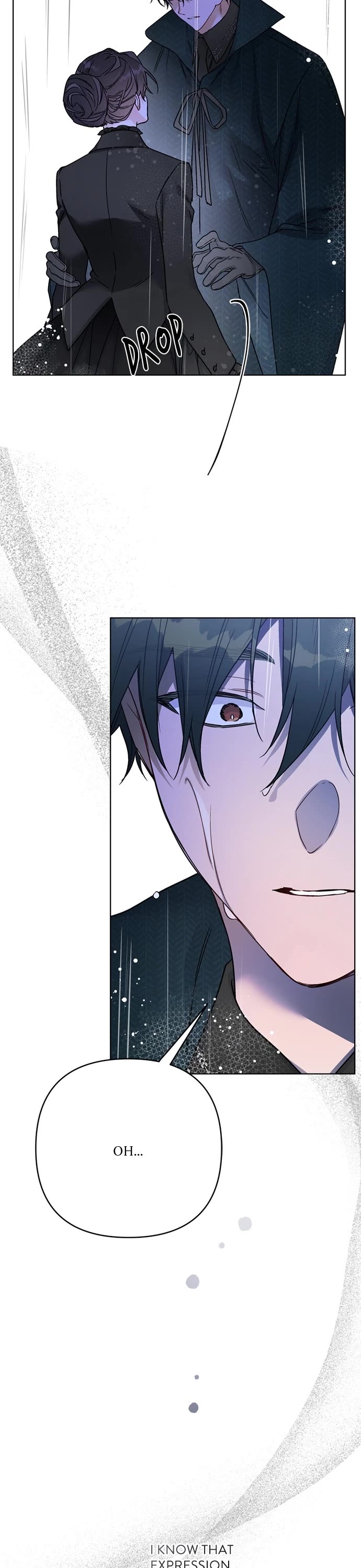 From a Knight to a Lady chapter 148 page 13