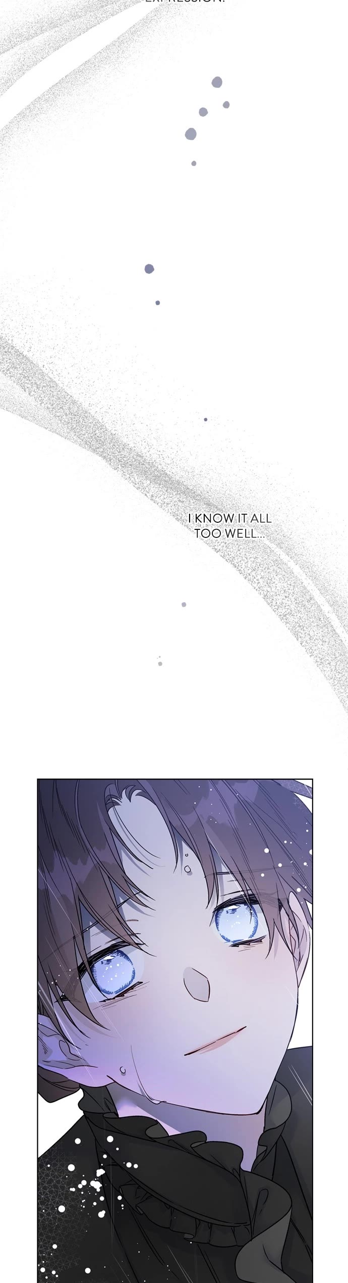 From a Knight to a Lady chapter 148 page 14