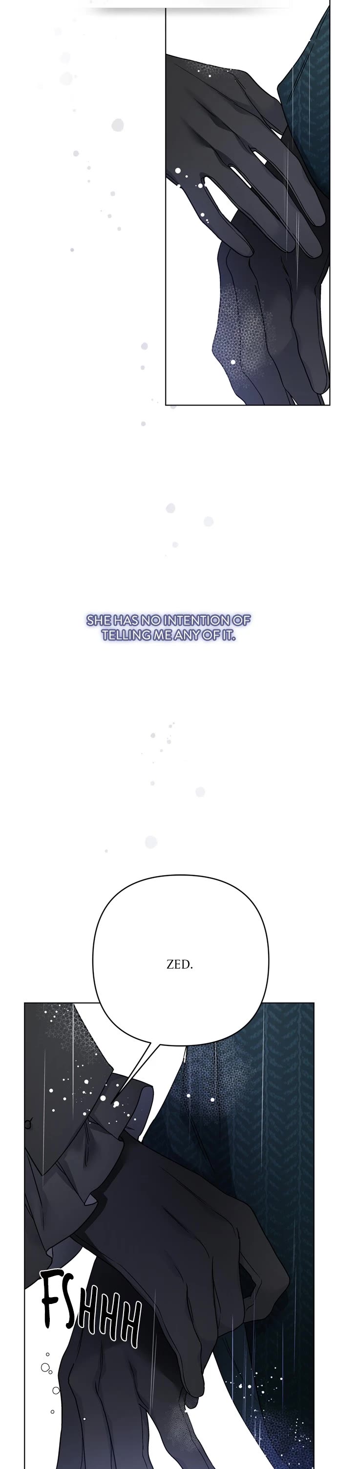 From a Knight to a Lady chapter 148 page 16