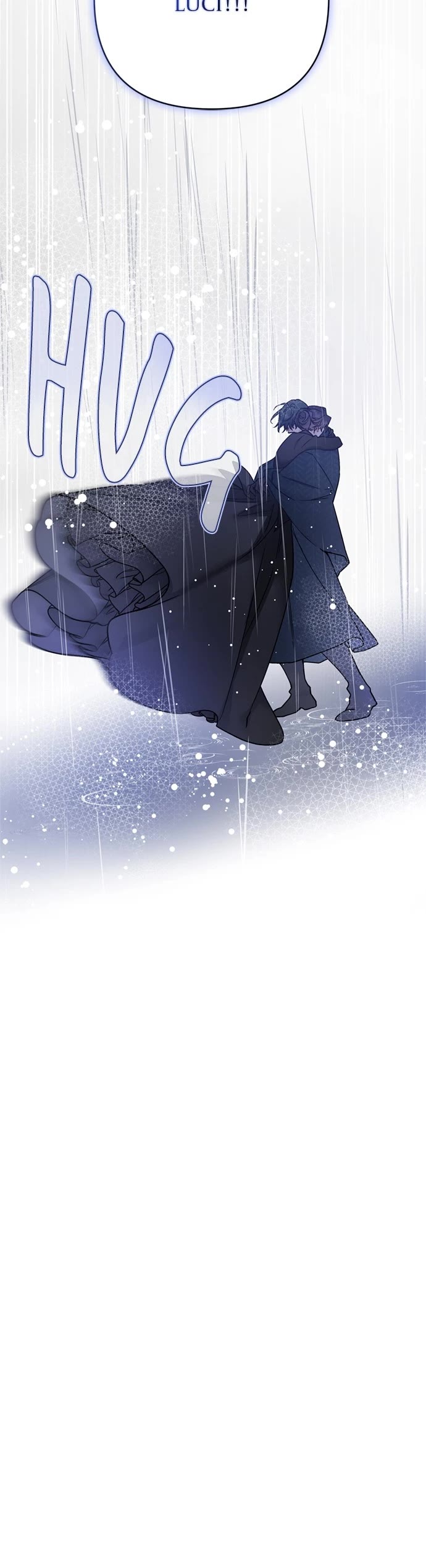 From a Knight to a Lady chapter 148 page 4