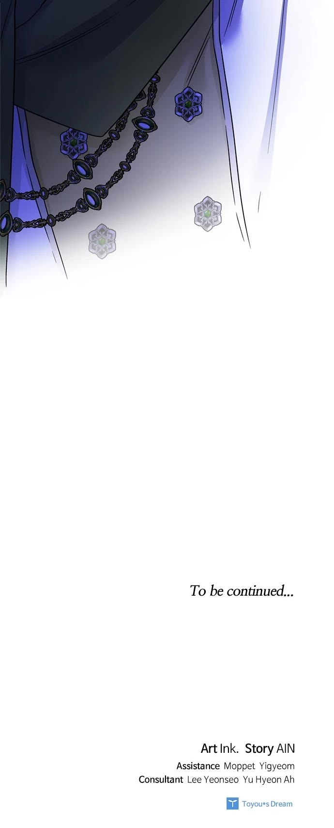 From a Knight to a Lady chapter 148 page 44