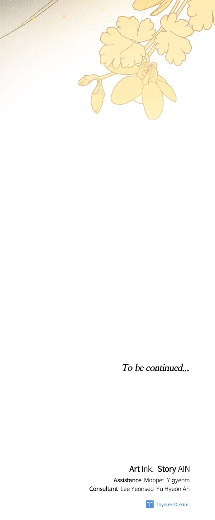 From a Knight to a Lady chapter 149 page 43