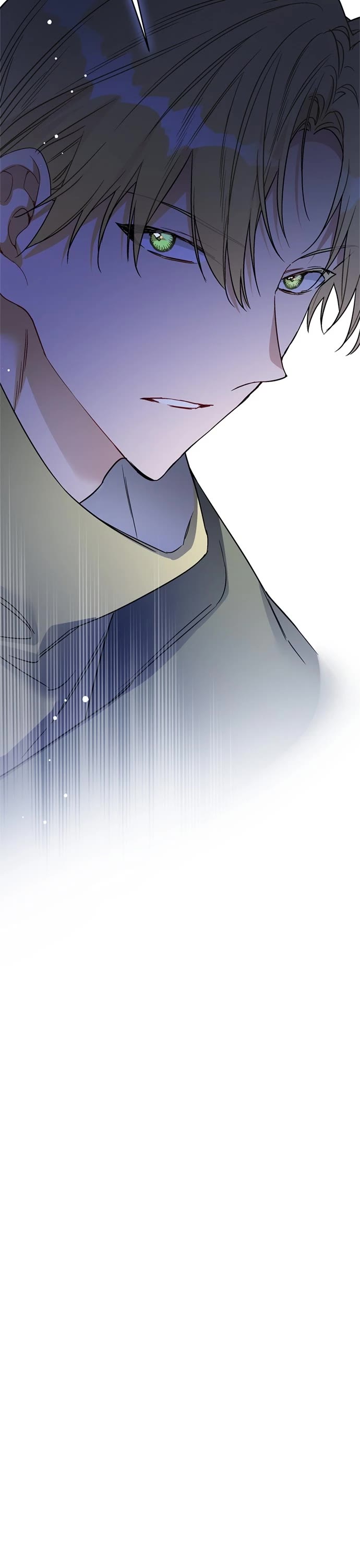 From a Knight to a Lady chapter 149 page 8