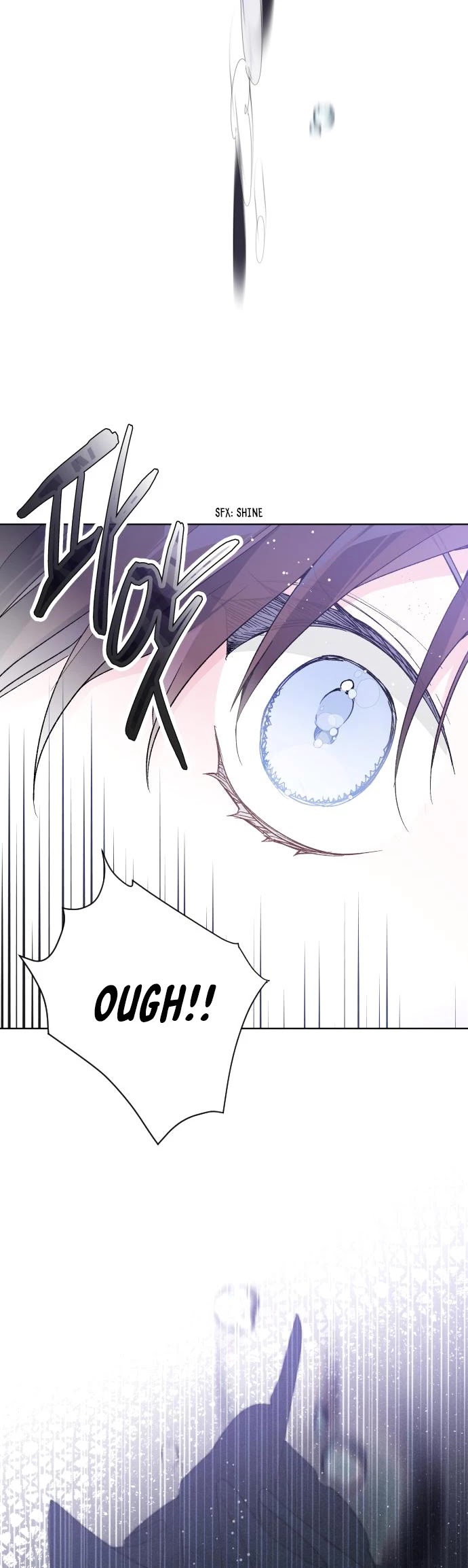 From a Knight to a Lady chapter 15 page 14