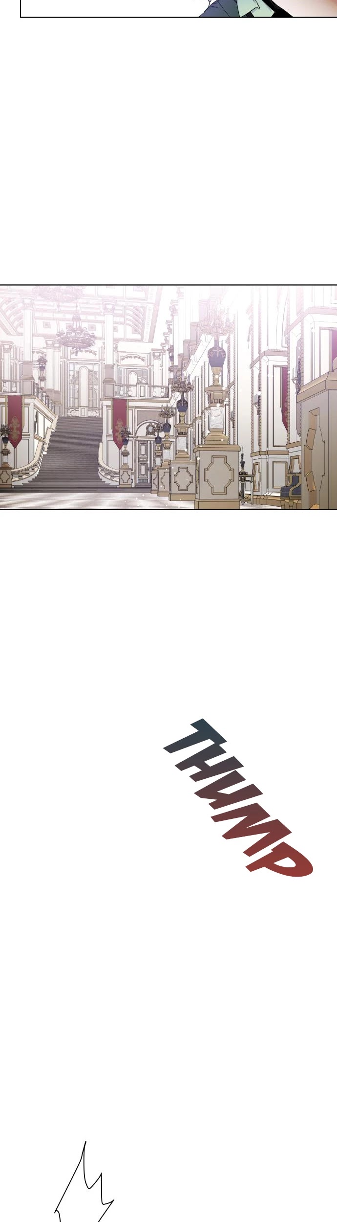 From a Knight to a Lady chapter 15 page 29