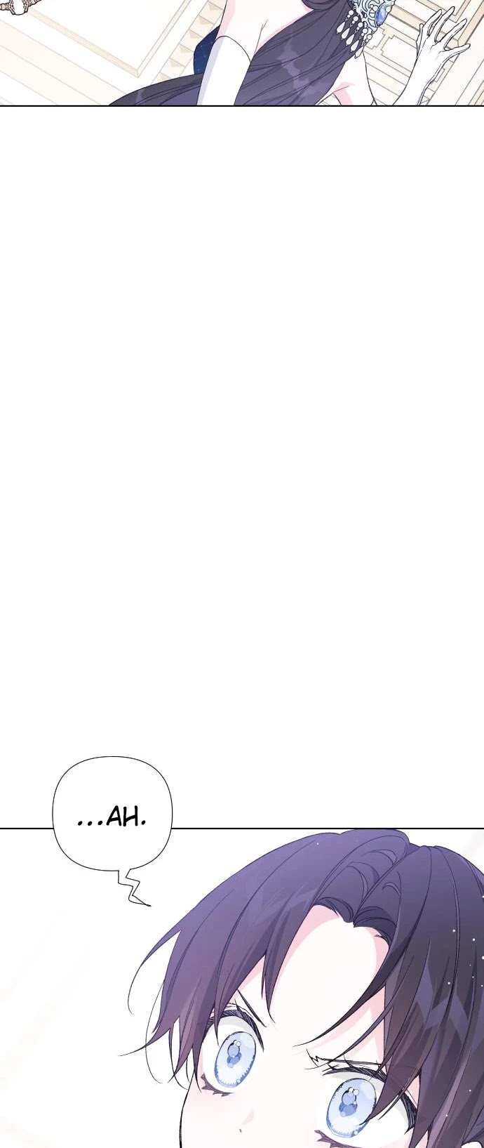 From a Knight to a Lady chapter 15 page 33