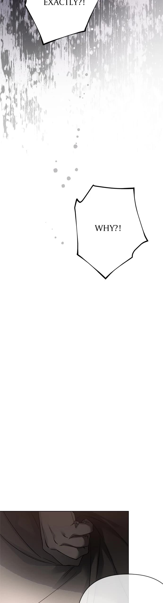 From a Knight to a Lady chapter 151 page 20