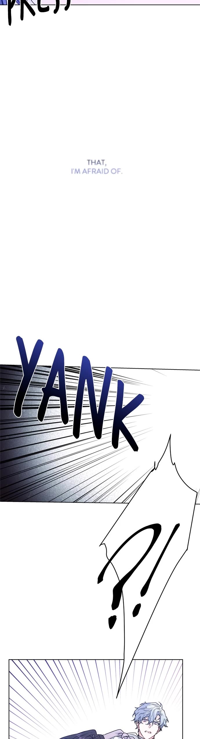 From a Knight to a Lady chapter 152 page 10