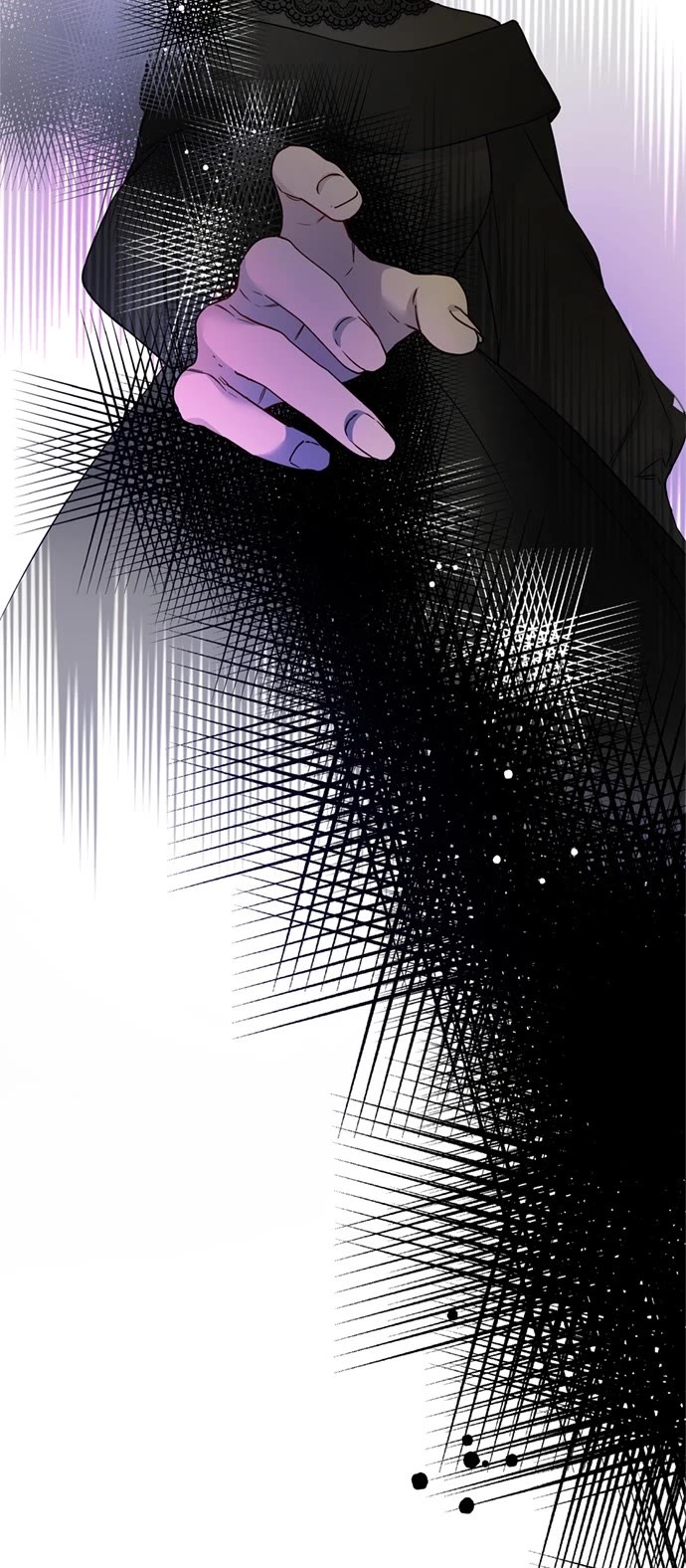 From a Knight to a Lady chapter 152 page 38