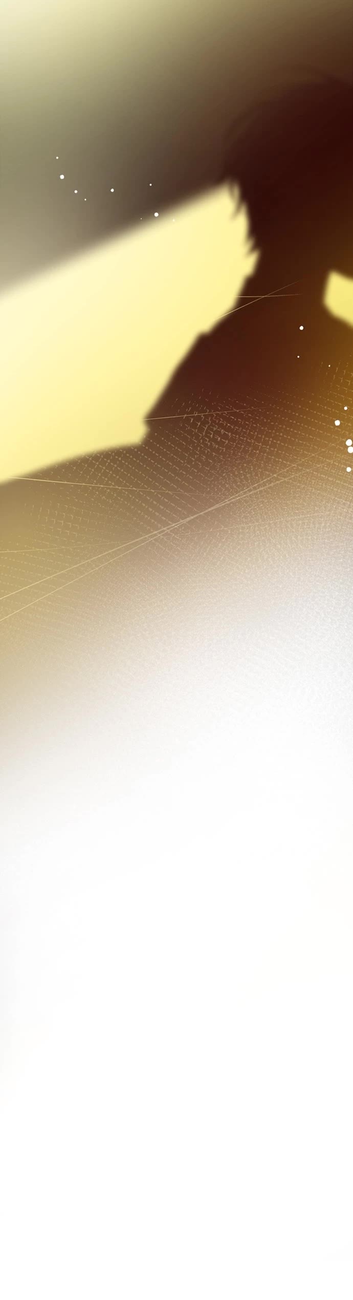 From a Knight to a Lady chapter 152 page 4