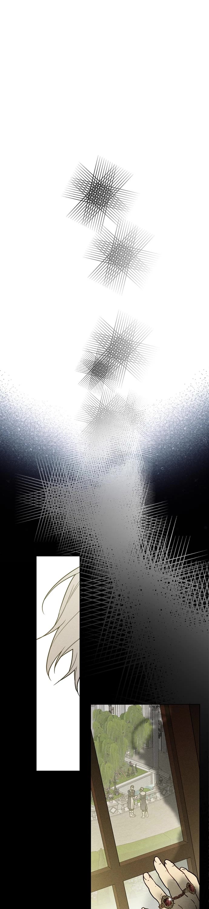 From a Knight to a Lady chapter 153 page 1