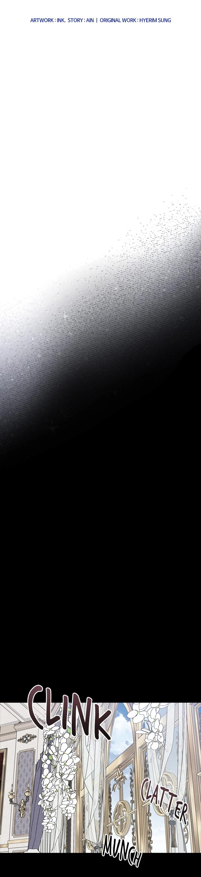 From a Knight to a Lady chapter 153 page 16