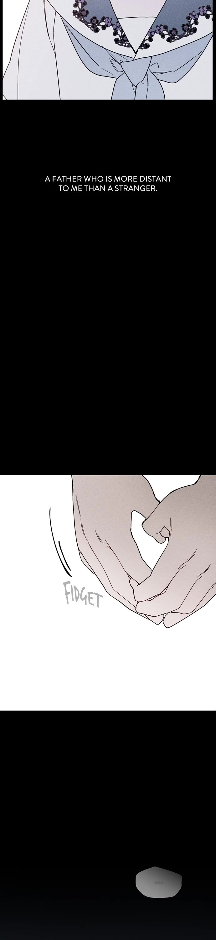 From a Knight to a Lady chapter 153 page 27