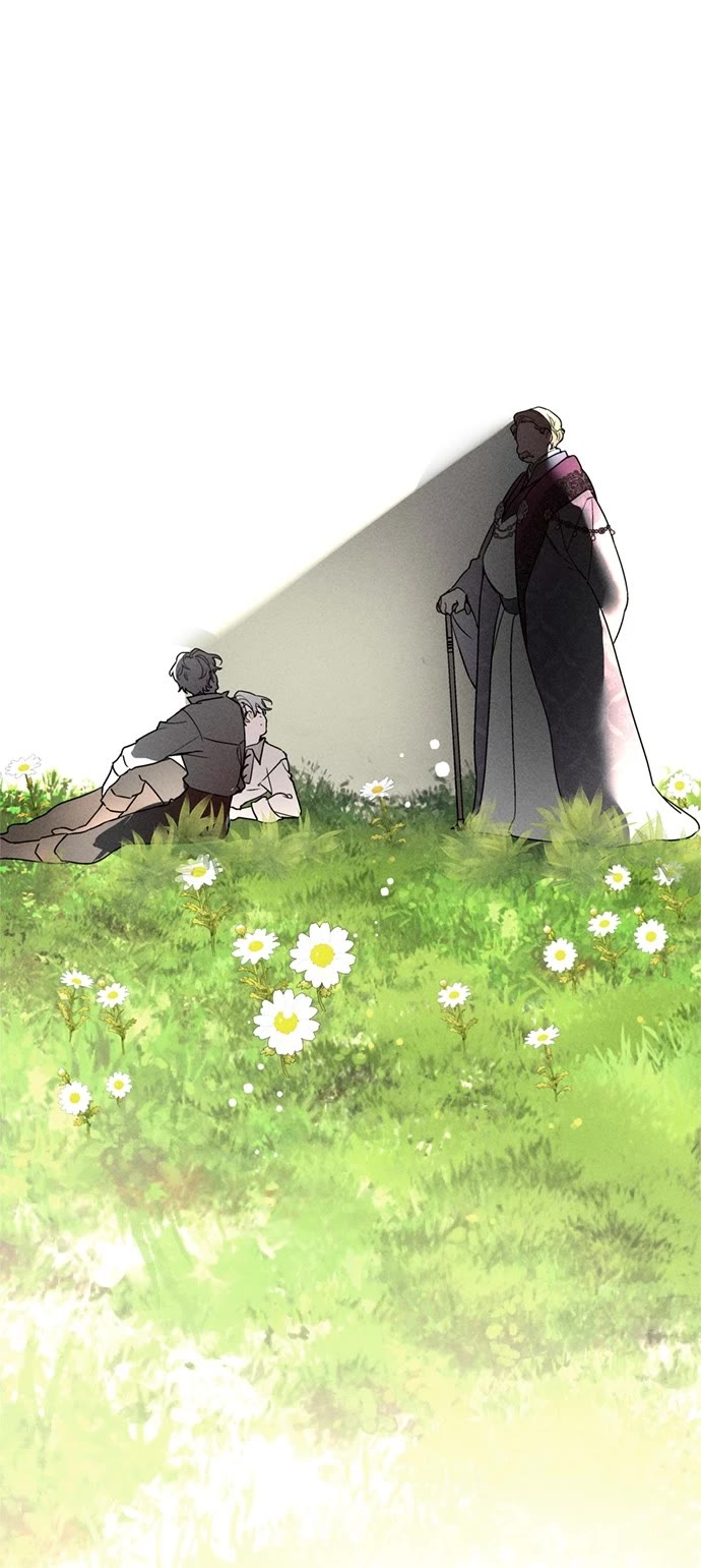 From a Knight to a Lady chapter 153 page 37