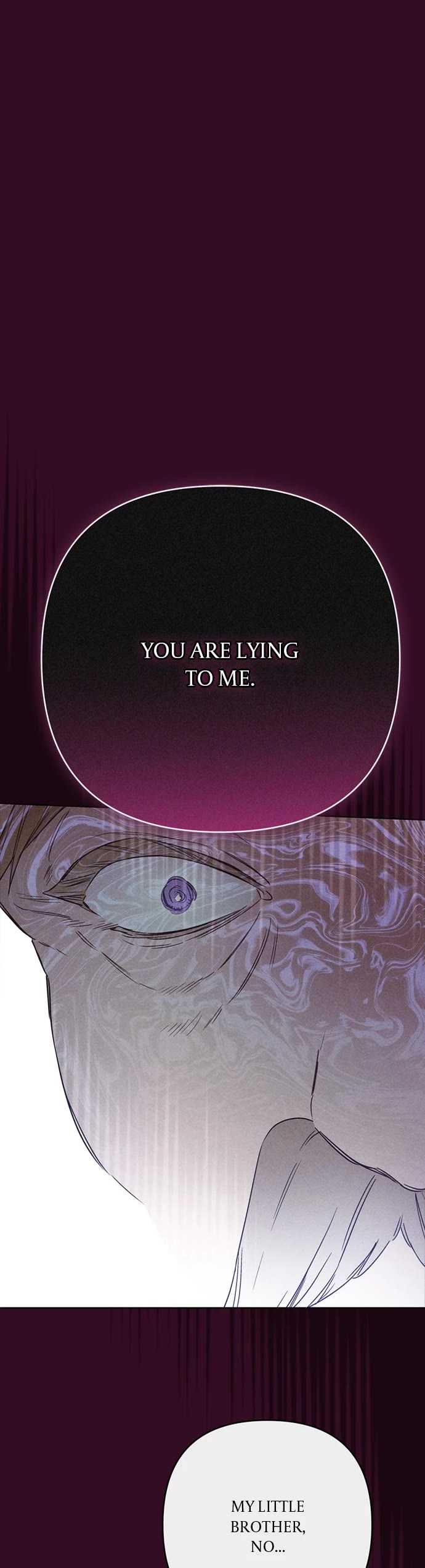 From a Knight to a Lady chapter 154 page 10