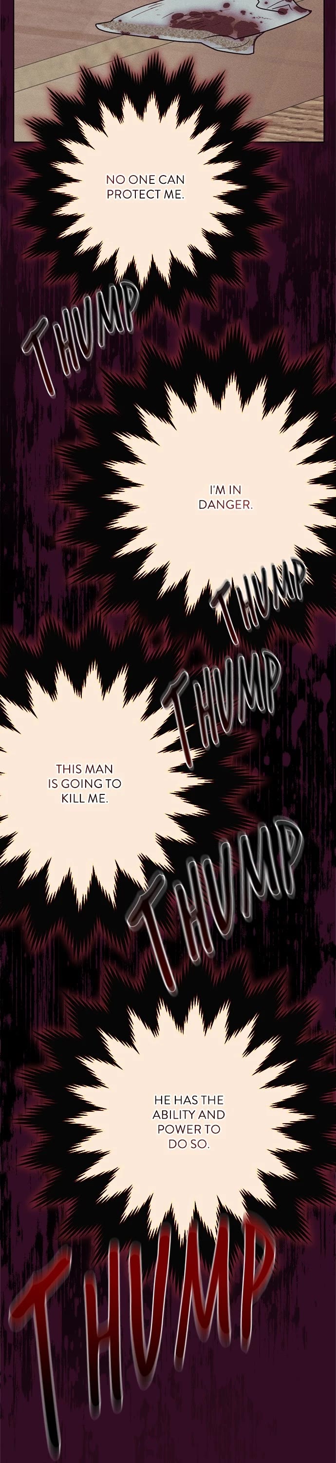 From a Knight to a Lady chapter 154 page 18