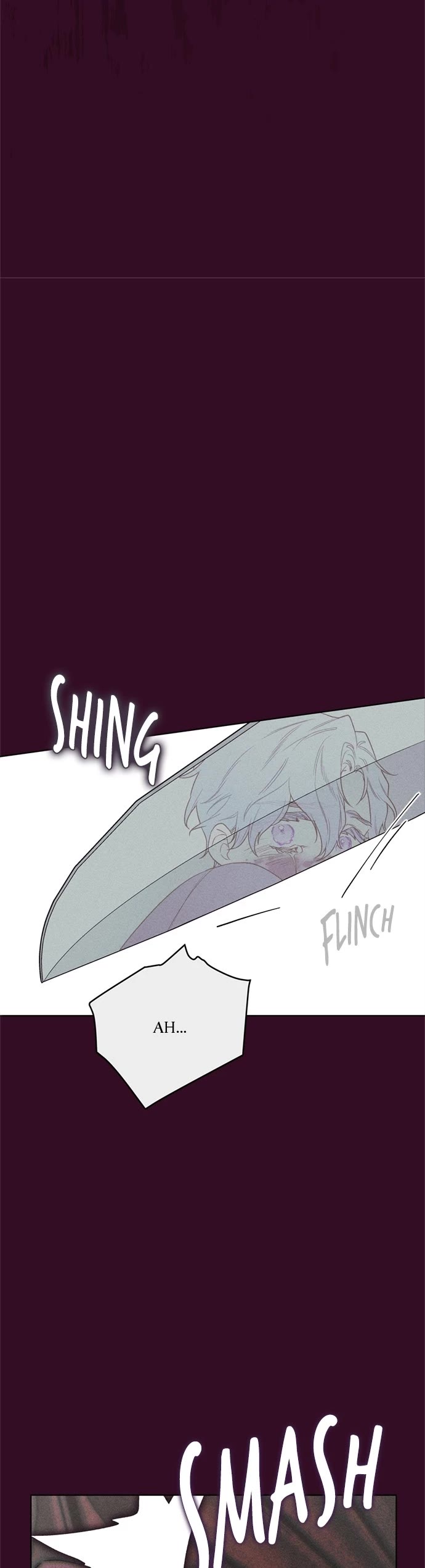 From a Knight to a Lady chapter 154 page 19