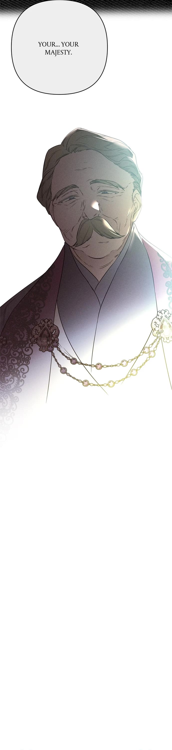 From a Knight to a Lady chapter 154 page 2