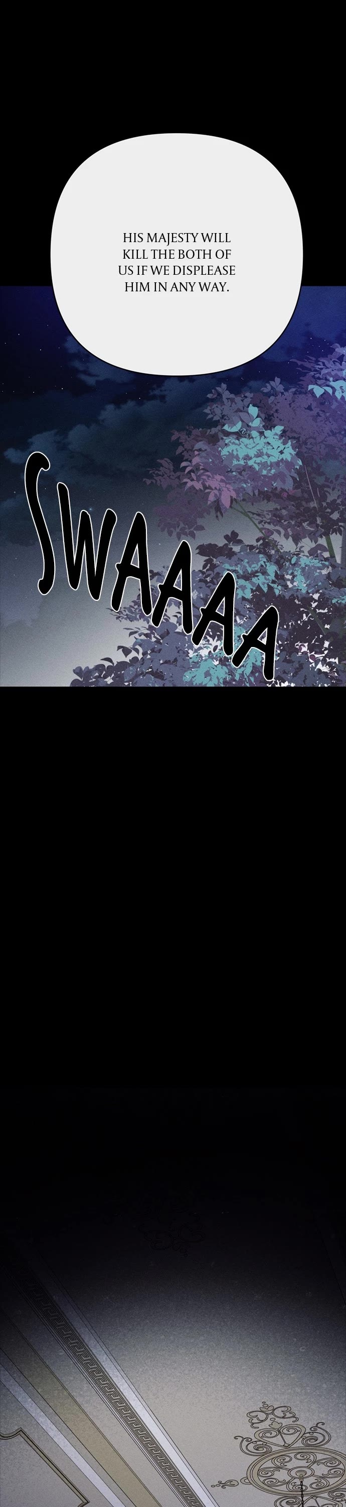 From a Knight to a Lady chapter 154 page 38