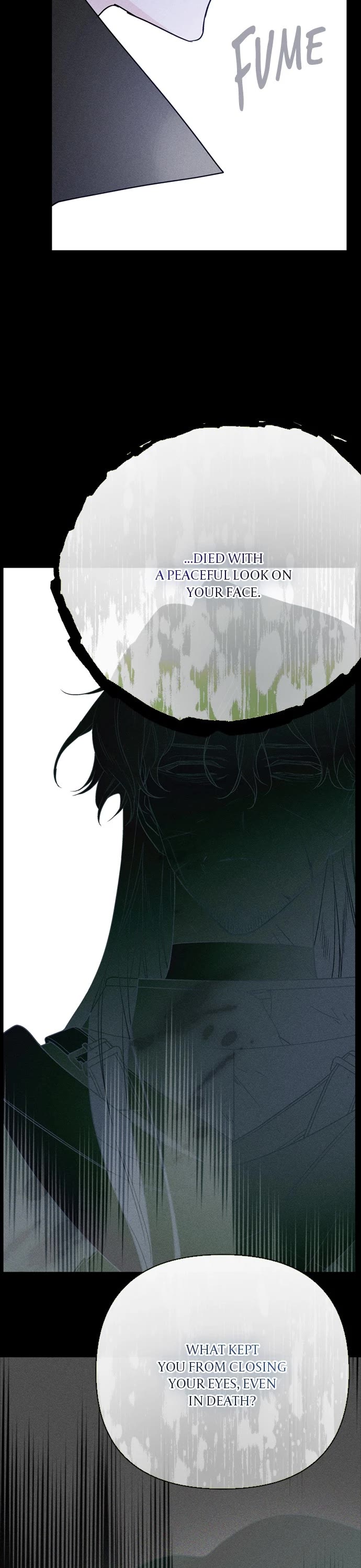 From a Knight to a Lady chapter 156 page 11