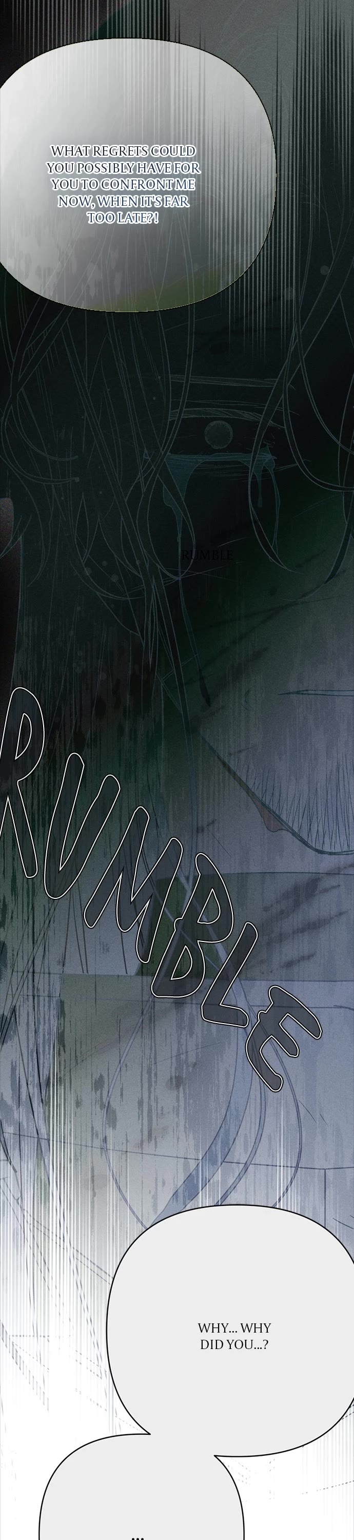 From a Knight to a Lady chapter 156 page 12