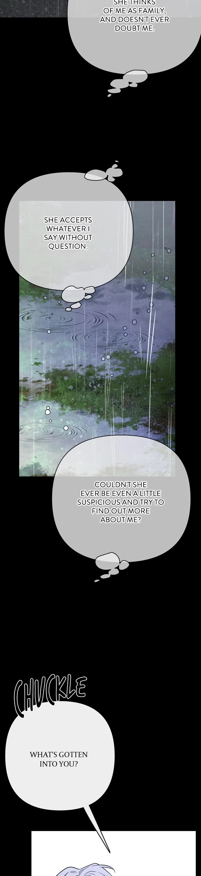 From a Knight to a Lady chapter 156 page 41