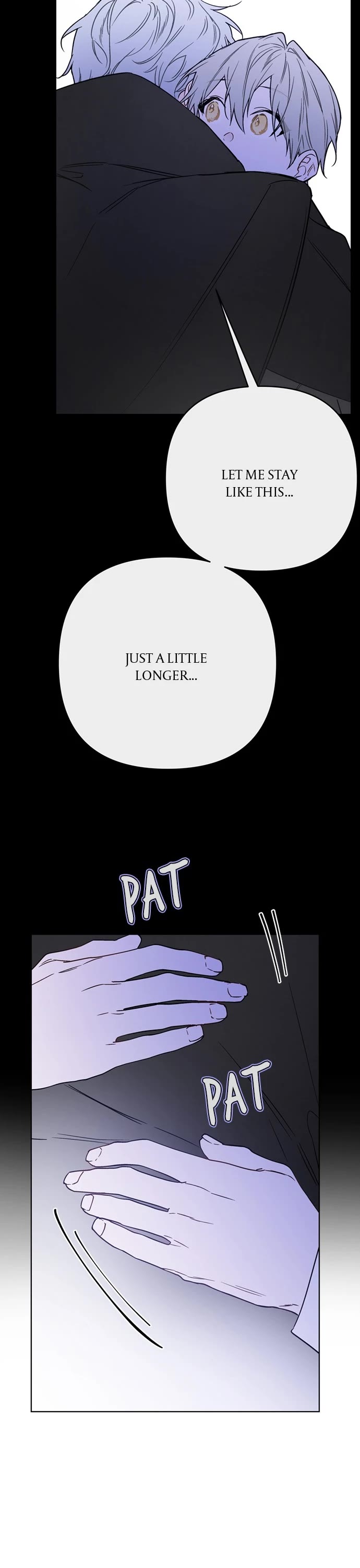 From a Knight to a Lady chapter 156 page 42