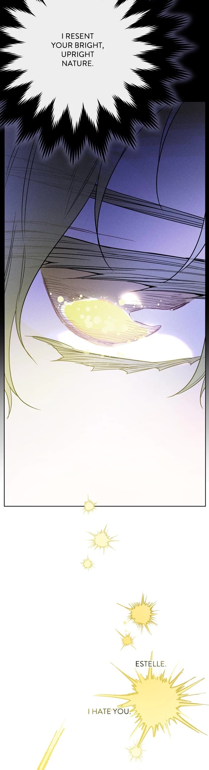 From a Knight to a Lady chapter 156 page 44