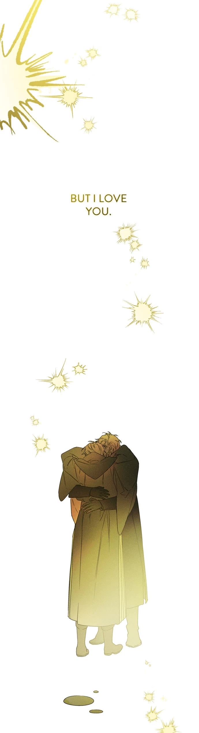 From a Knight to a Lady chapter 156 page 45