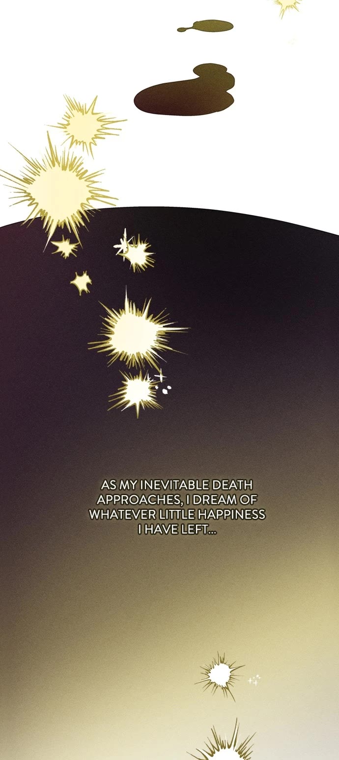 From a Knight to a Lady chapter 156 page 46