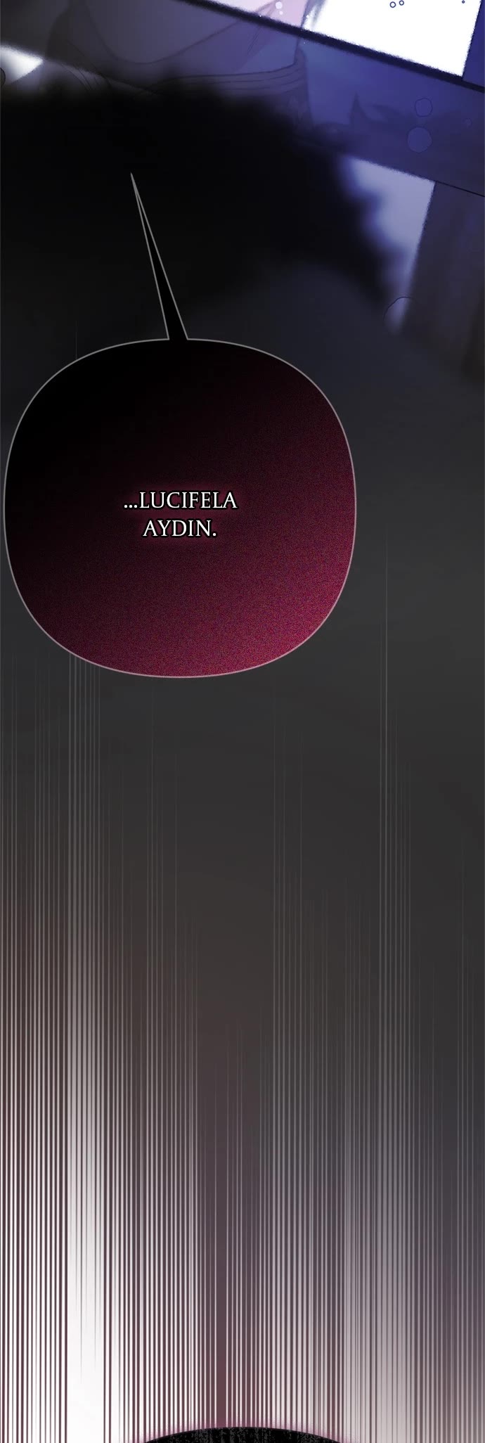 From a Knight to a Lady chapter 159 page 39