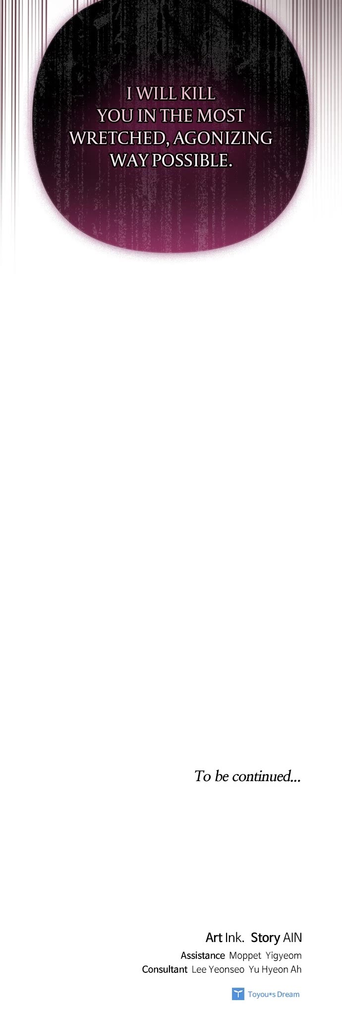 From a Knight to a Lady chapter 159 page 40