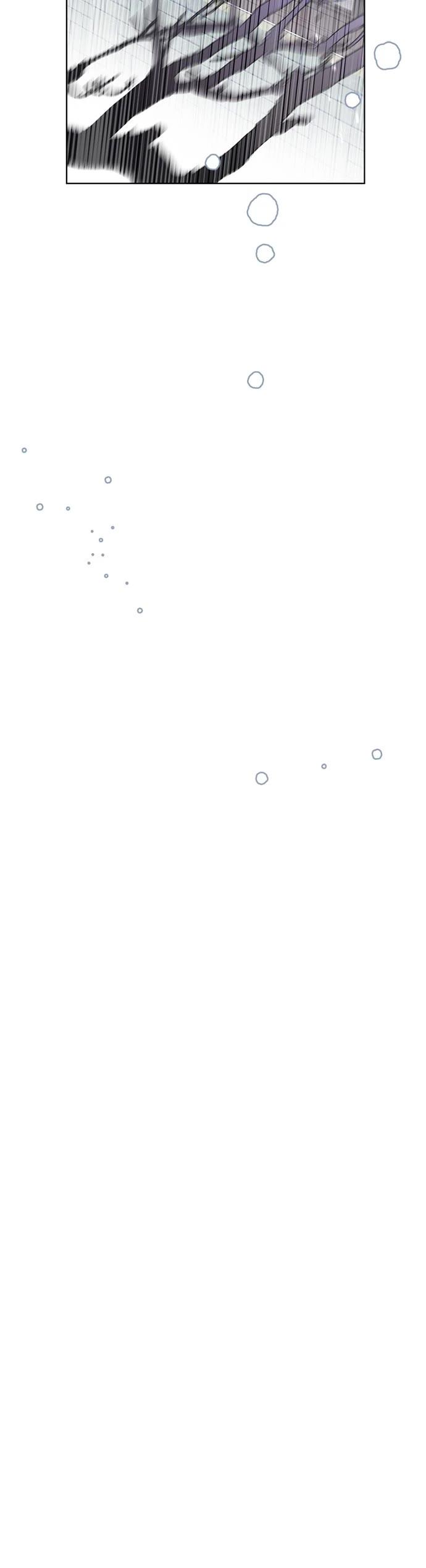 From a Knight to a Lady chapter 159 page 9