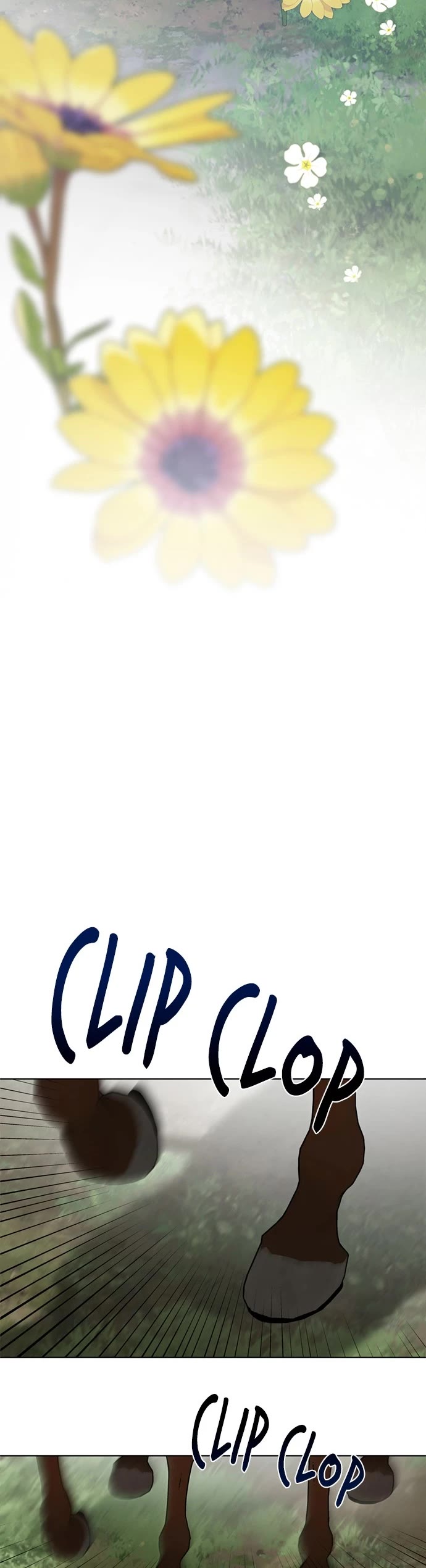 From a Knight to a Lady chapter 162 page 30