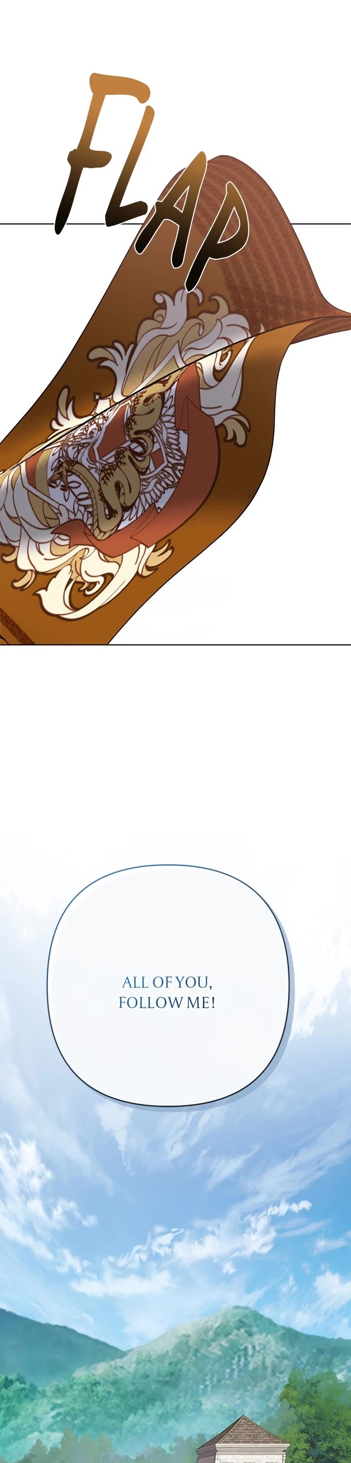 From a Knight to a Lady chapter 162 page 36