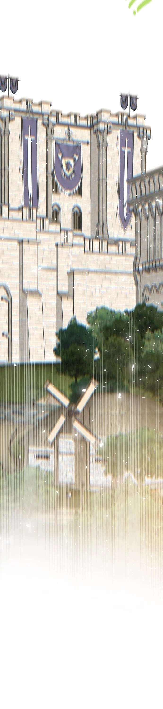 From a Knight to a Lady chapter 162 page 6