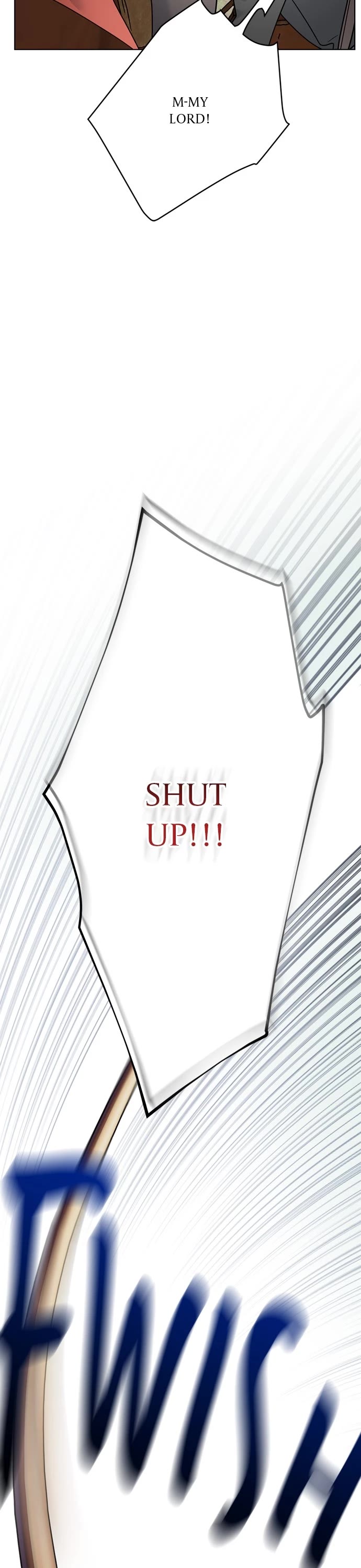 From a Knight to a Lady chapter 163 page 28