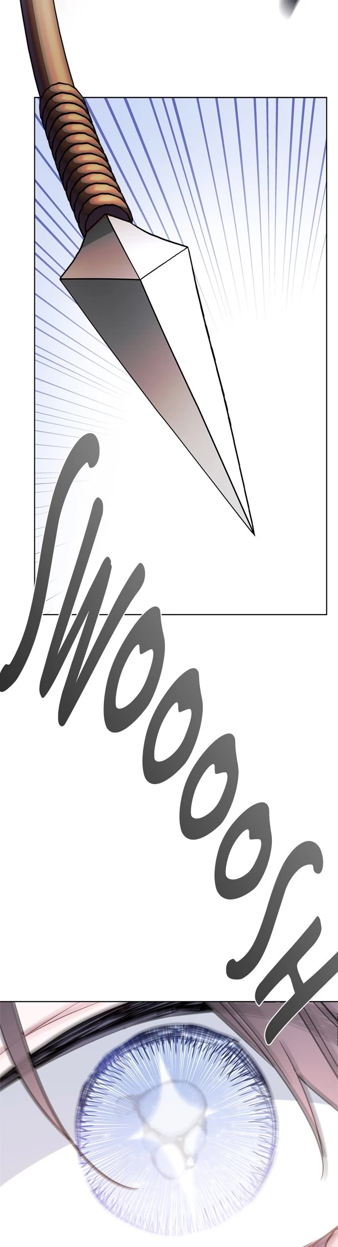 From a Knight to a Lady chapter 163 page 29