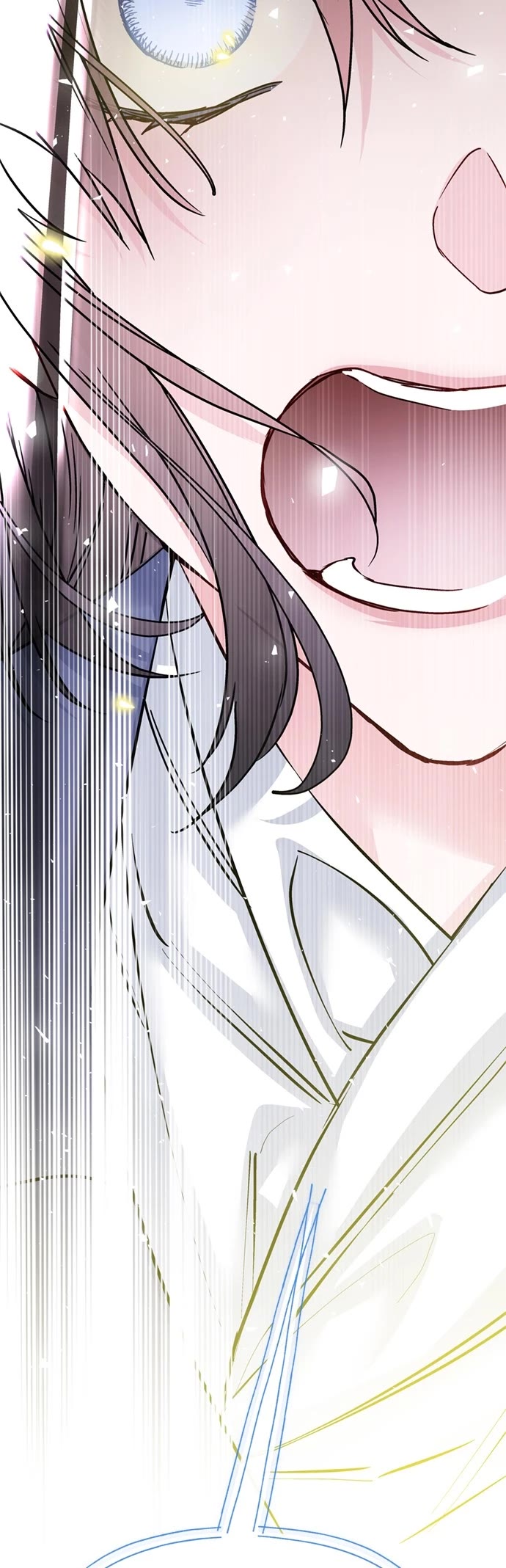 From a Knight to a Lady chapter 163 page 41