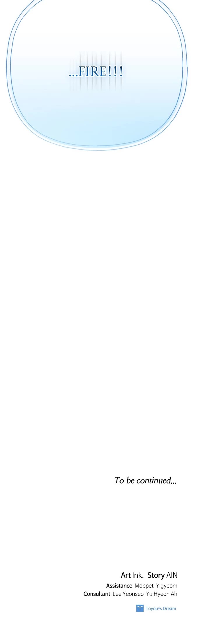 From a Knight to a Lady chapter 163 page 42