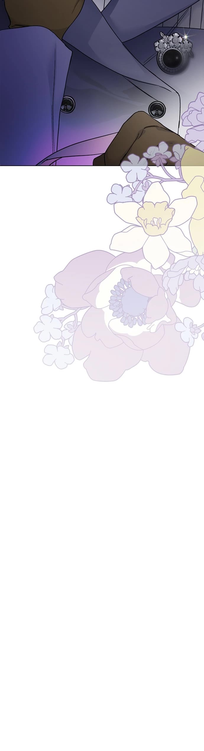 From a Knight to a Lady chapter 163 page 9