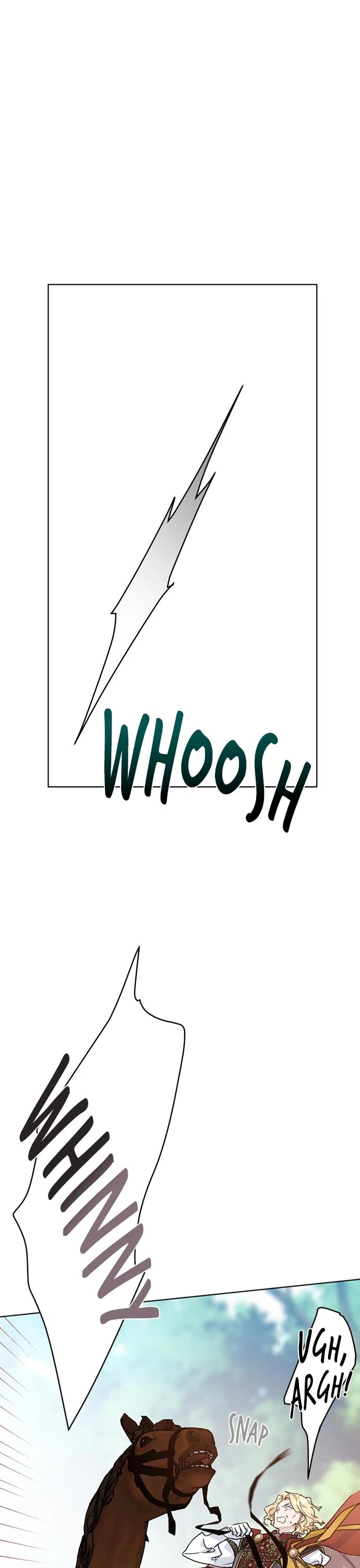 From a Knight to a Lady chapter 164 page 31