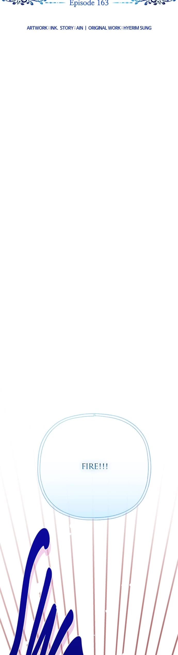 From a Knight to a Lady chapter 164 page 4