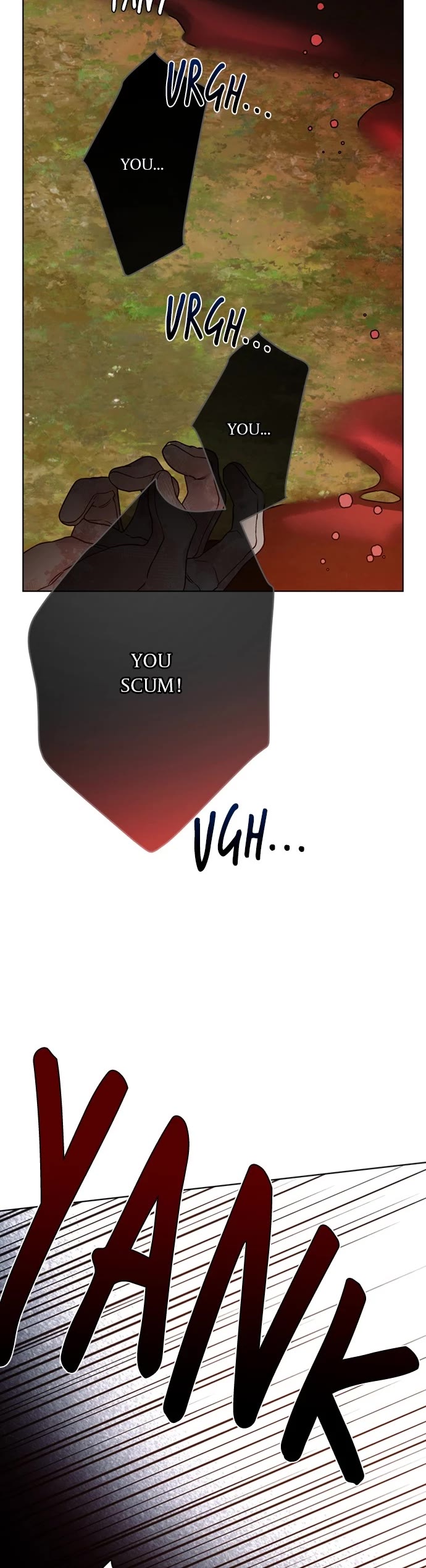 From a Knight to a Lady chapter 164 page 45