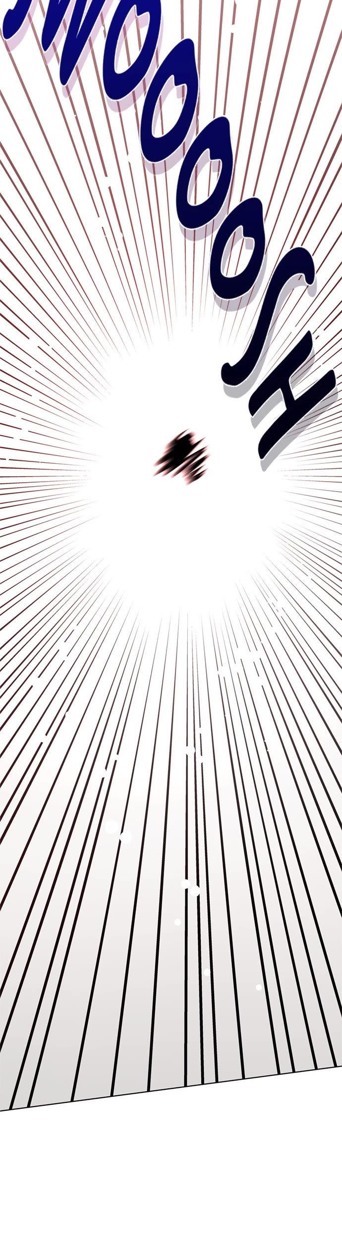 From a Knight to a Lady chapter 164 page 5